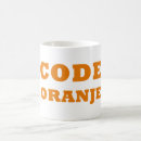 Pesquisar por code canecas Design