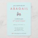 Pesquisar por cilindro convites Patinação rolante