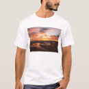 Pesquisar por cortez camisetas Beleza na natureza