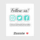 Pesquisar por negócios adesivos carros Simples