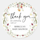 Pesquisar por ronda adesivos Boho