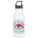 Pesquisar por hippie garrafa agua Legal