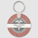 Pesquisar por parabéns formando chaveiros Nome