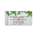 Pesquisar por cerejas etiquetas endereco retorno Folhas