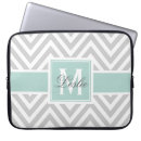 Pesquisar por viga capas Feminino