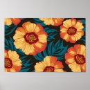 Pesquisar por flores amarelas pôsteres Qualquer pessoa