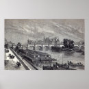Pesquisar por 1845 pôsteres Escola