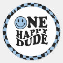 Pesquisar por checkered adesivos Verificado