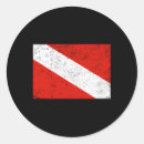 Pesquisar por dive adesivos Engrenagem de mergulho