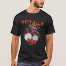 Pesquisar por hortaliças camisetas Jardim