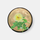 Pesquisar por meia lua imas Flor