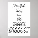 Pesquisar por pensamento pôsteres Tipografia