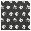 Pesquisar por pegadas artesanato material Padrão