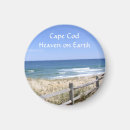 Pesquisar por earth imas Praia