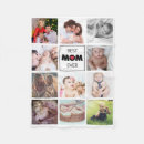 Pesquisar por a personalizar fotografia For her