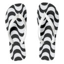 Pesquisar por rio roupas Janeiro