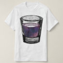 Pesquisar por barman roupas Mixologista