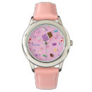 Pesquisar por os doces relogios Girl