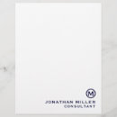 Pesquisar por tipografia papel timbrado Profissional