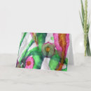 Pesquisar por sumie e cartoes Painting