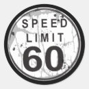 Pesquisar por da velocidade adesivos For him