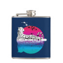 Pesquisar por tigre cantis Animais selvagens