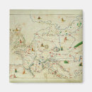 Pesquisar por agnes imas Battista