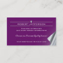 Pesquisar por beleza saúde cartao de visita Moderno