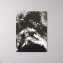 Pesquisar por nacional impressão de canvas Branco