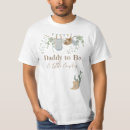 Pesquisar por vaqueiro pequeno camisetas Está a caminho