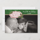 Pesquisar por morangos natal cartoes Family