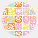 Pesquisar por inverso adesivos Floral