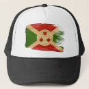 Pesquisar por burundi acessorios Bandeira