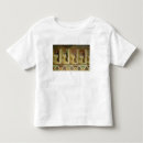 Pesquisar por modena camisetas Tommaso