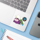 Pesquisar por friends adesivos Fosters home cartoon