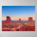 Pesquisar por monumento Deserto