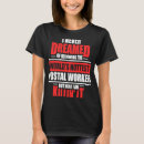 Pesquisar por correia camisetas Mais quente