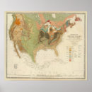 Pesquisar por geologia pôsteres Estados