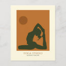 Pesquisar por ioga flyers Elegante