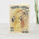 Pesquisar por theater cartoes Colheita