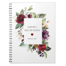 Pesquisar por receitas livros Chá de panela