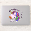 Pesquisar por gays adesivos Qualquer pessoa