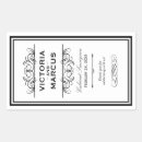 Pesquisar por vinho branco adesivos Bride