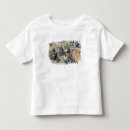 Pesquisar por detalhe camisetas Painel