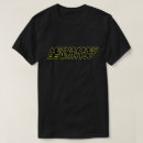 Pesquisar por metáfora camisetas Geek