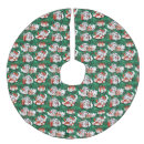 Pesquisar por gatinho saias para árvore de natal Gato