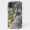 Pesquisar por de telefone do olho capas Gato