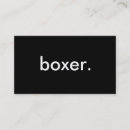 Pesquisar por artes marciais Personalizável