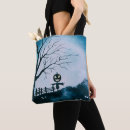 Pesquisar por do espantalho bolsas tote Saco