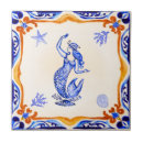 Pesquisar por da arte da sereia azulejos Litoral
